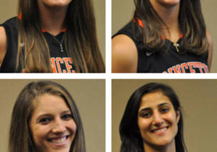 i-e1569e33272f62d1f742ed2cb895ee59-wbb_seniors13_OAC.jpg