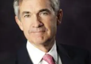 i-e6fe728ae78f72ce7cac4f2ce820b3dc-jerome_powell.jpg