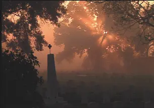 i-e71db9053ac5baf253a2882135a4f0b9-Carville Graveyard.jpg