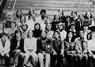 i-eac68d5accb22f847d377300865c20ed-wtrack1981.jpg