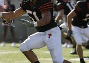 i-eb79fb304c3267de0c9aceffc14dfc16-cody copy.jpg