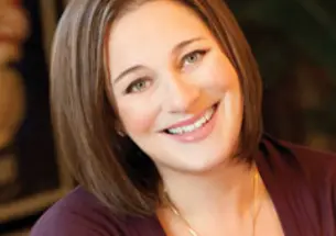 i-ec054f27d577f5c8c9acc577dcf2b7b0-jennifer_weiner.jpg