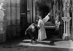 i-ed3b5a8e08effa8fb30c2b98a51c4f55-Hunchback_-Notre_Dame_1923.jpg