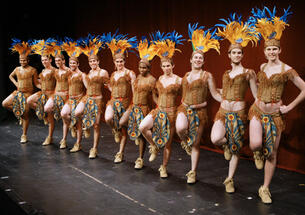 i-ef1ce126e2f0bb619cb82b97e2cda3e2-2011_kickline.jpg