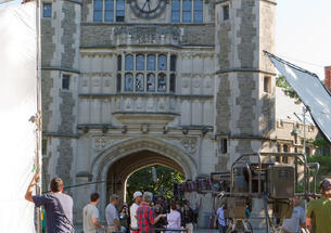 i-efdf4ea8510895e57f54854f7bebe162-admission_filming_princeton_ck03.jpg