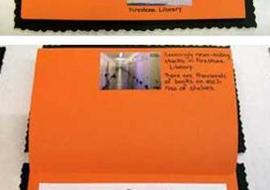 i-f12c881f02af9f7d906ad159854ac376-thirdgraders.jpg