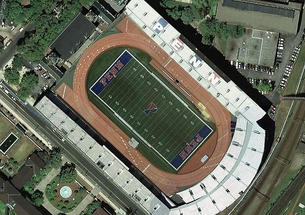 i-f40707b606b63cf196dc036b187697f7-Franklin_Field.jpg