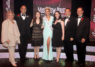 i-f7850f5bf2260362293b04f4092d2ff1-McCollum_missnj.jpg