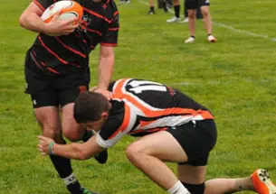 i-fc46a52ec7179e77cea22abbb87211f5-rugby_howard.jpg