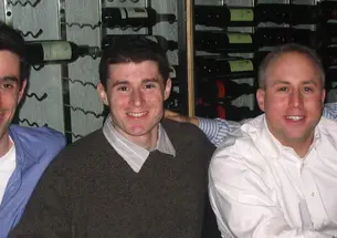 i-fe38537f9d3462a8b65158578ffb9188-sjp_directors.jpg