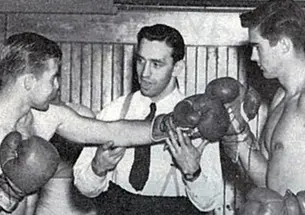 joe-brown-boxing.jpg