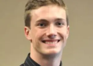 Cody Kessel '15 (Photo: Courtesy Office of Athletic Communications)