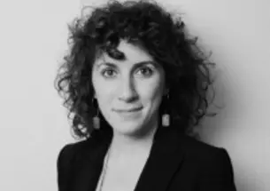 lainie-54-2573134613-O