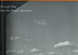 lakeside_1961