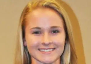 Tyler Lussi â17 has scored nine goals in 12 games for Princeton, which improved to 9-3 this weekend. (Office of Athletic Communications)