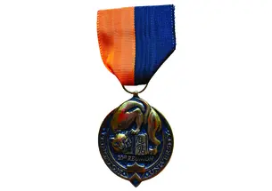 medal.jpg