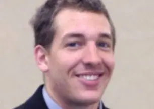 Connor Michelsen â15 (Office of Athletic Communications)