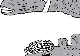 mind-dinos.jpg