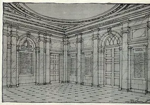 nassau-hall-memorial-atrium_1919.jpg
