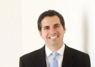Greg Orman â91 (Wikipedia)