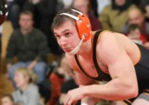 Chris Perez â16 (Beverly Schaefer)