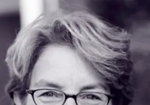 Roberta Isleib â75 