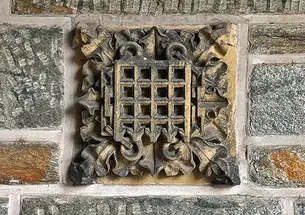 portcullis-2019.jpg