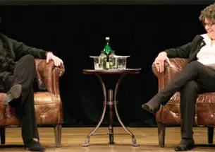 Sonia Sotomayor at Princeton