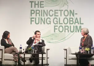 pres-page_1.jpg In conversation with Indian architect and urbanist Rupali Gupte and Alejandro Zaera-Polo, dean of our School of Architecture.