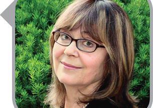 Maria Tatar *71