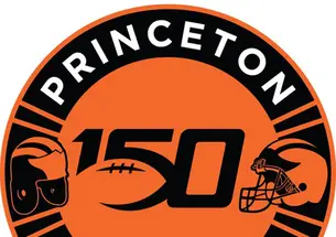 princeton-football-150.jpg