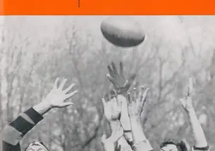 rugby-cover