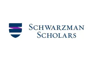 schwarzman.jpg