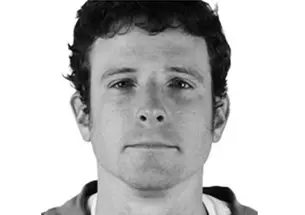 sean_gregory-feat.jpg