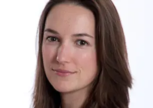 Sarah Sherman â08 (NASA/JPL-Caltech/Dutch Slager)