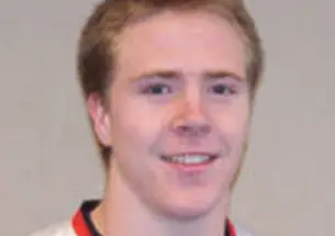 shreiber-thumb-180x270-15377