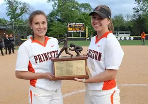 softball-klausner-reynolds.jpg
