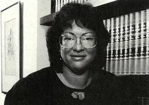 sotomayor-paw-05101995.jpg Sonia Sotomayor