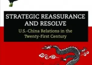 steinberg-o'hanlon cover