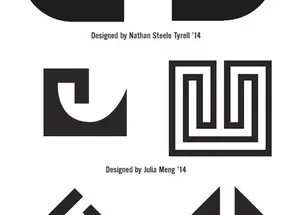Answers: For Tyrell, “stop” is on the left; for Meng and Miller, it is on the right.