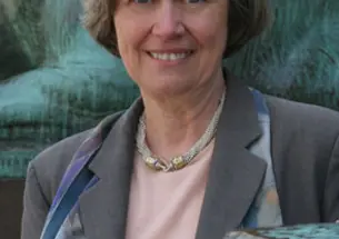 President Tilghman spoke with PAW in September, days after announcing her plan to step down at the end of the academic year.