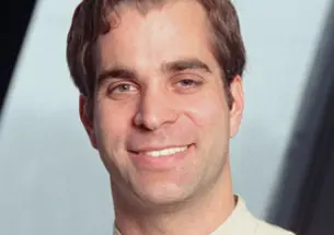 Christopher Tully *98