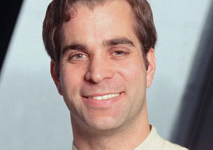 Christopher Tully *98