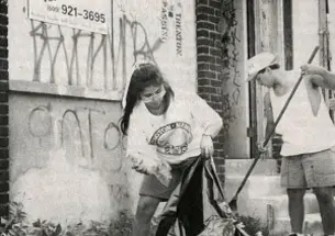 (PAW Archives, Oct. 14, 1992)