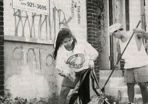 (PAW Archives, Oct. 14, 1992)