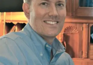 W. Barksdale Maynard â88