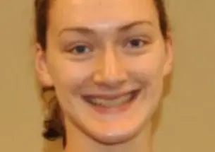 Alex Wheatley â16 (Office of Athletic Communications)