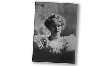 witherspooniana_photo.jpg