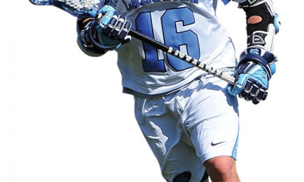 Where can I find a mens lacrosse jersey? : r/UNC
