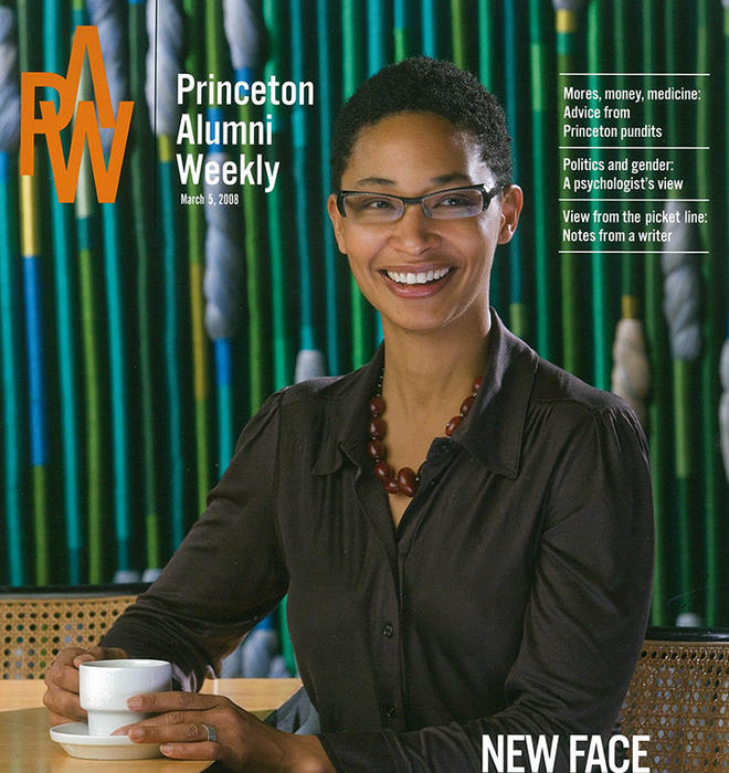 Featured image of the article